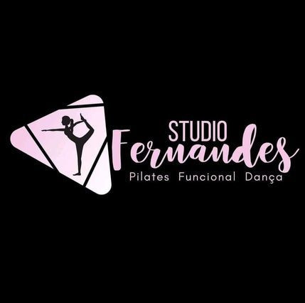 Studio Fernandes