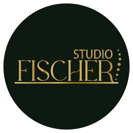 Studio Fischer Cuidando Corpo e Alma