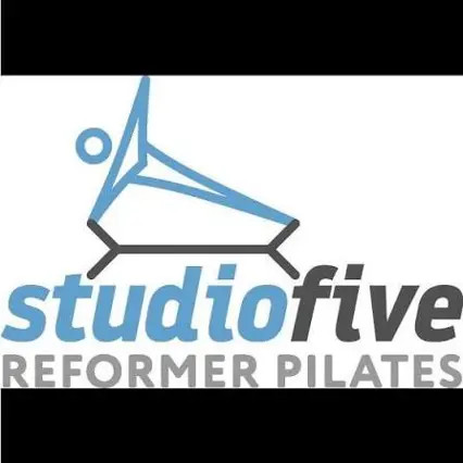 Studio Five Reformer Pilates