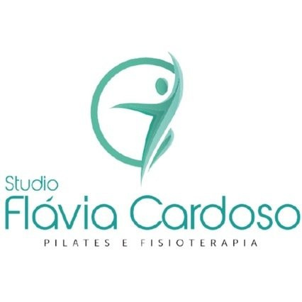 Studio Flávia Cardoso