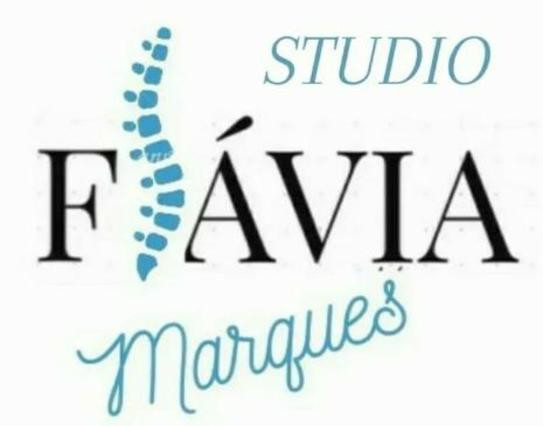 Stúdio Flávia Marques
