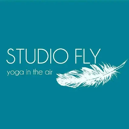 Studio Fly Porto