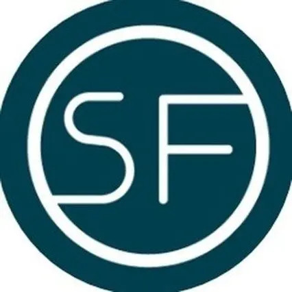 Studio Forme
