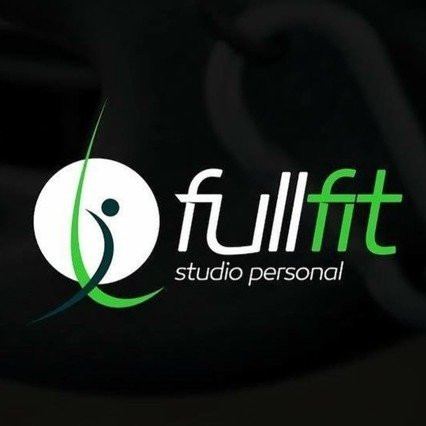 Studio Fullfit