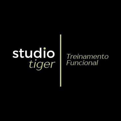 Studio Funcional Tiger