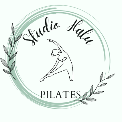 Studio Halu