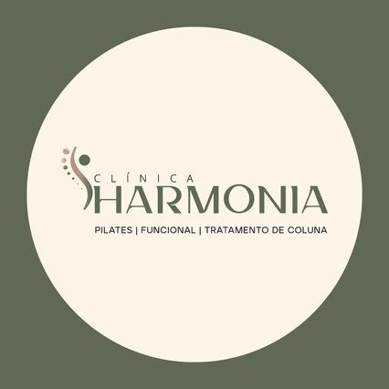 Studio Harmonia