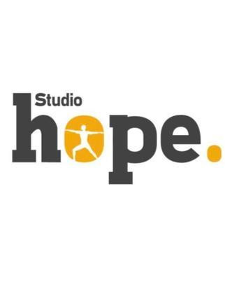 Studio hope