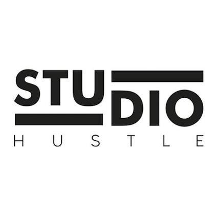 Studio Hustle