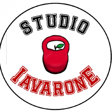 Studio Iavarone