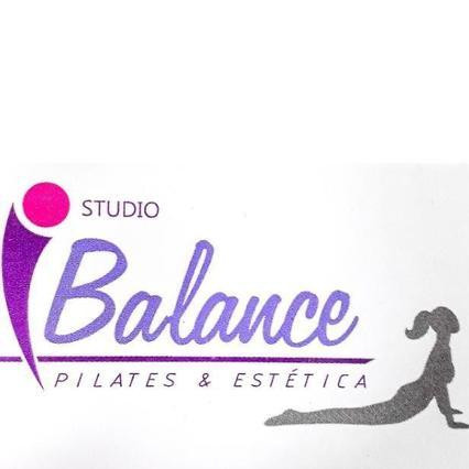 Studio IBalance Pilates