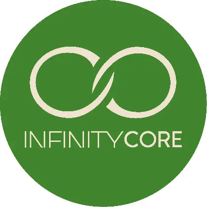 Studio Infinity Core Marseille
