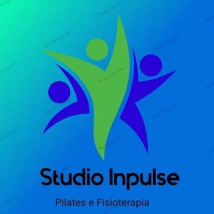 Studio inpulse