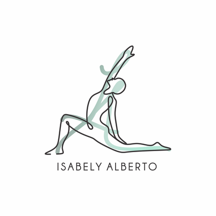 Studio Isabely Alberto Pilates