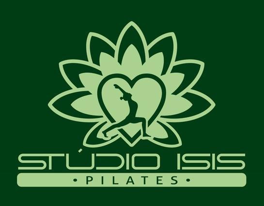 Studio Ísis Pilates SBC
