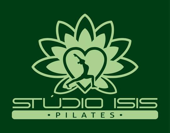Studio Isis Pilates