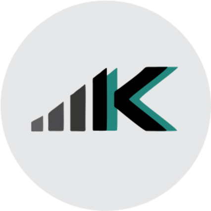 Studio K Functional Training