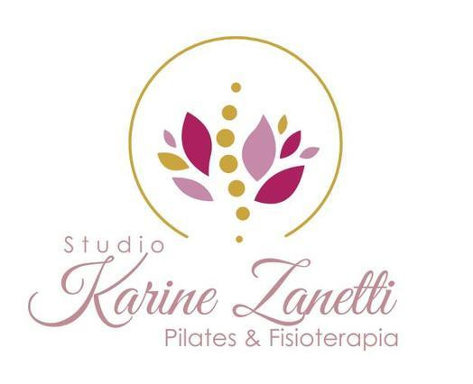 Studio Karine Zanetti Pilates