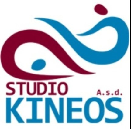 Studio Kineos