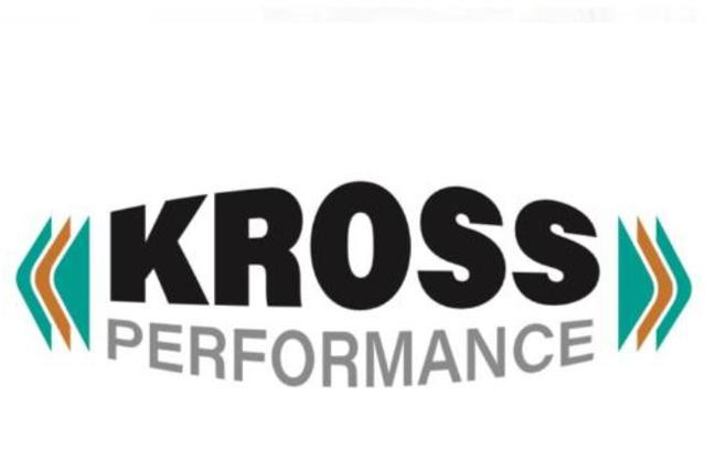 Studio Kross