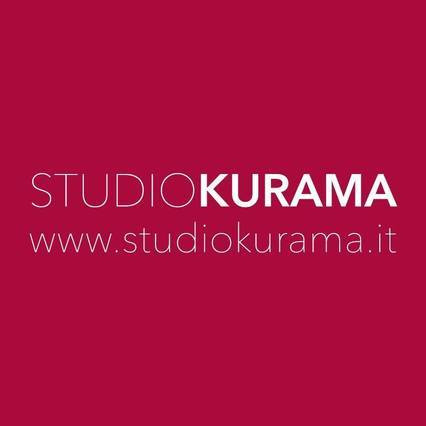 STUDIO KURAMA