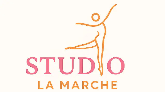 Studio La Marche