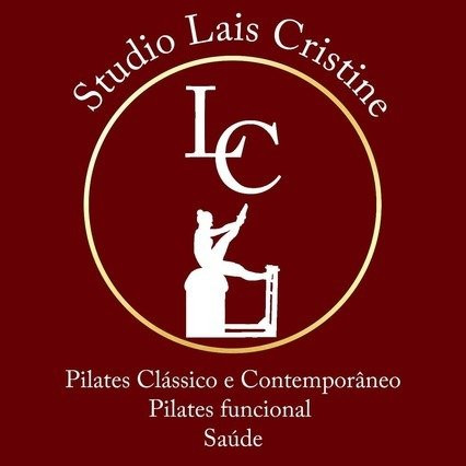 Studio Lais Cristine