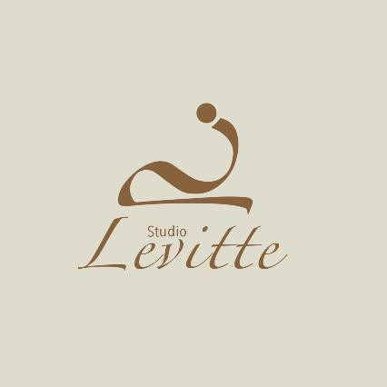 Studio Levitte