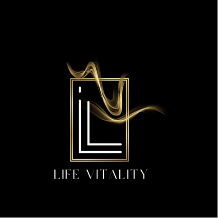 Studio Life Vitality
