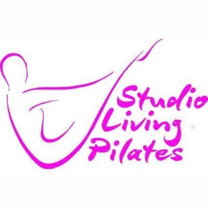 Studio Living Pilates