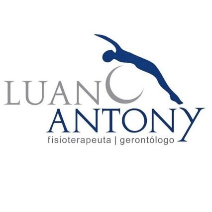Studio Luan Antony