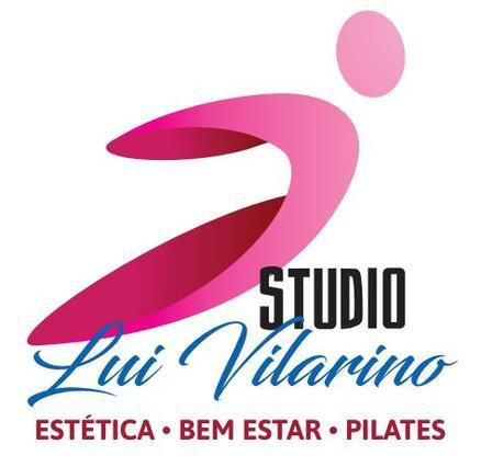Studio Lui Vilarino