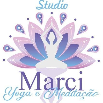 Studio Marci.Yoga