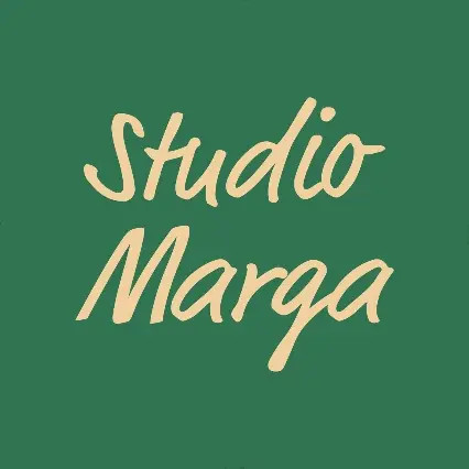 Studio Marga - Salle Lune