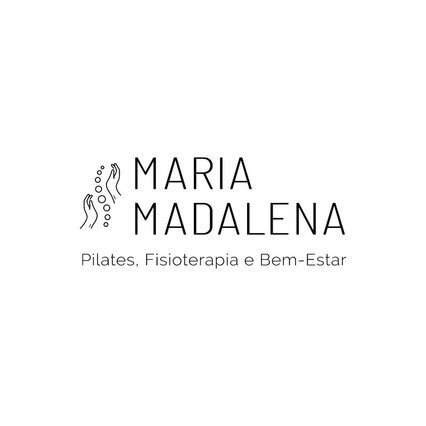 Studio Maria Madalena