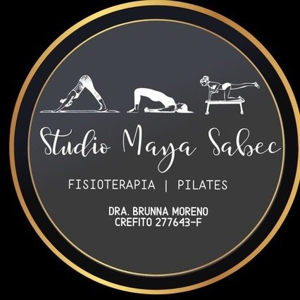 Studio Maya Sabec