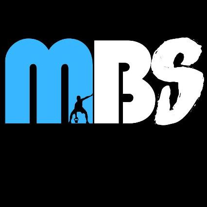 Studio MBS