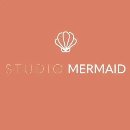Studio Mermaid
