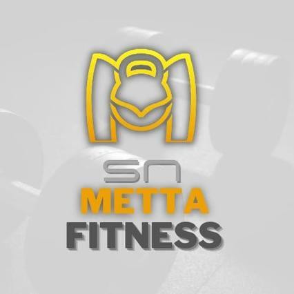 Studio Metta fitness