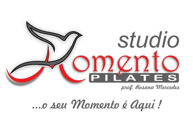 Studio Momento Pilates
