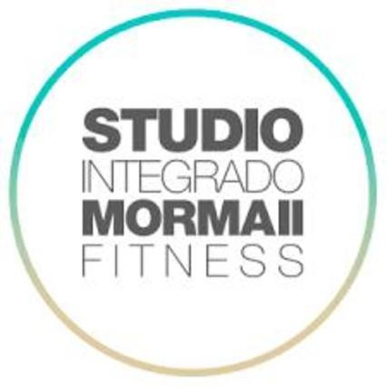 Studio Mormaii - Vinhedo