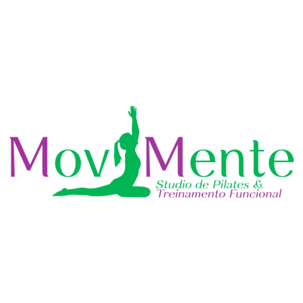 STUDIO MOVIMENTE DE PILATES