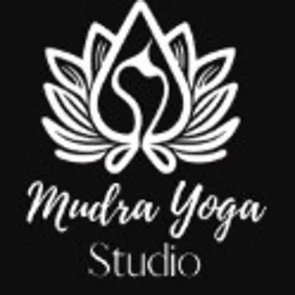 Studio Mudra Yoga Atlantis