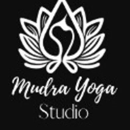 Studio Mudra Yoga Vilmorin