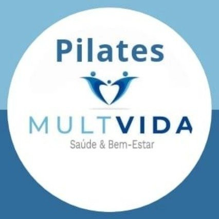 Studio Multivida