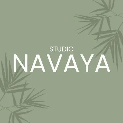Studio Navaya