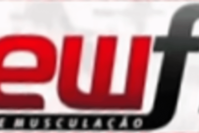 studio newfit