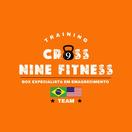 Studio Nine Fitness