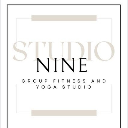 Studio Nine