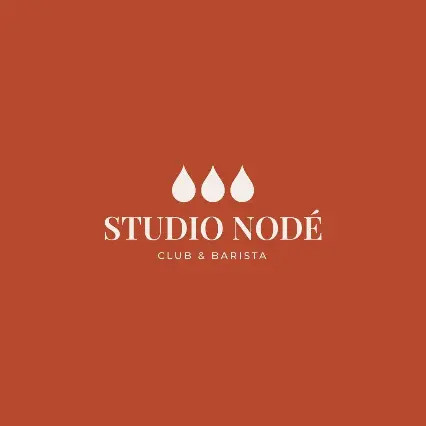 Studio Nodè - Cours au sol